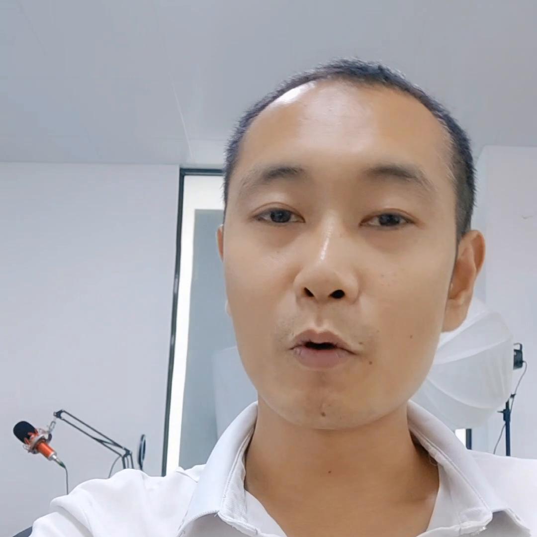 鹿岐峰大桥烟火码头直播,鹿岐峰大桥烟火码头生意能做吗