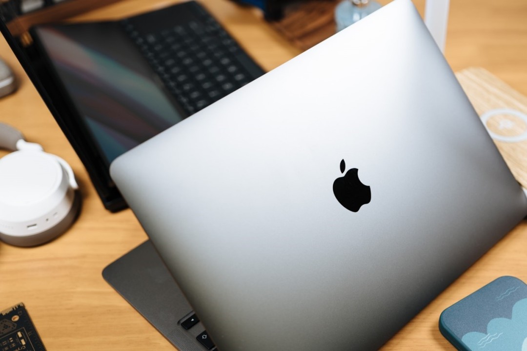 m1芯片和酷睿i7,applem1和酷睿i7处理器哪个好