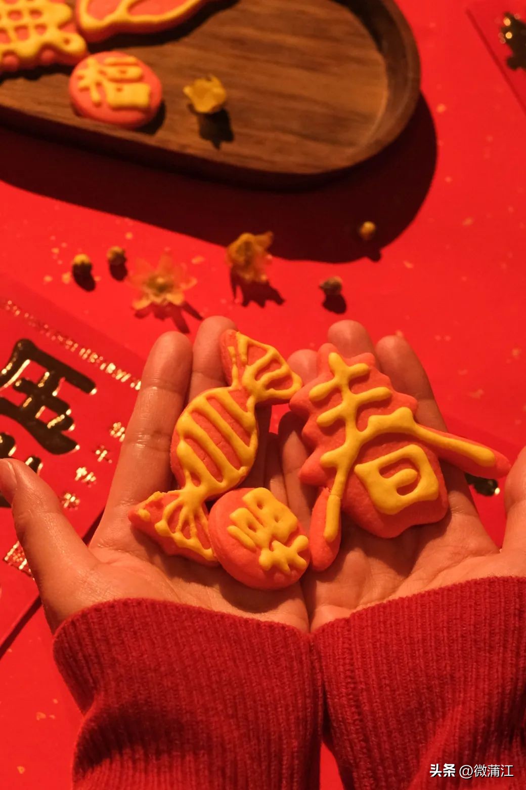 迎新春兔年促消费,迎新春促消费浓浓年味享不停