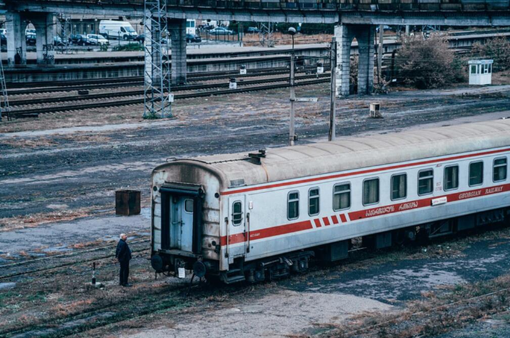 中亚国家为何没有生存压力,中亚国家之间的关系