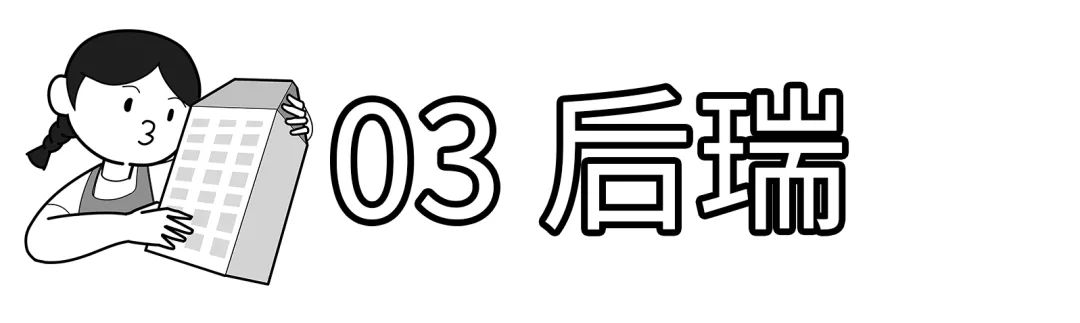 深圳10个最便宜的区,深圳宝安石岩哪里的房租便宜
