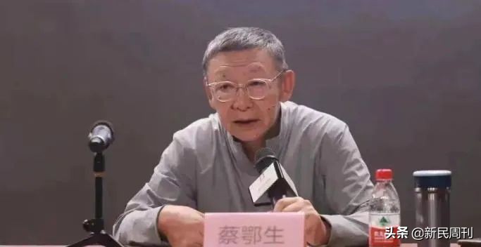 央视反腐纪录片2022零容忍下载,反腐纪录片永远在路上第一集