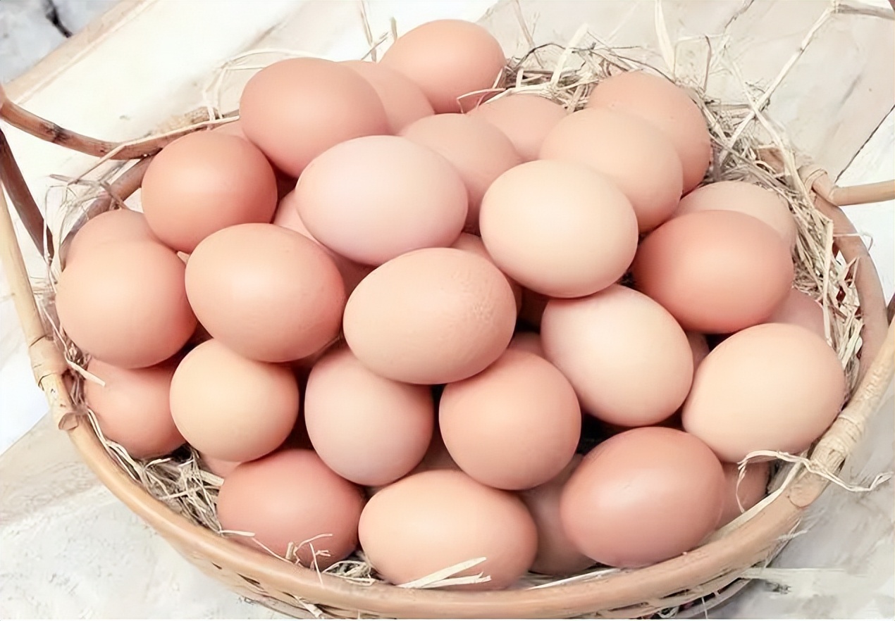 宝宝辅食做法有助于消化的,提高宝宝聪明的辅食有哪些