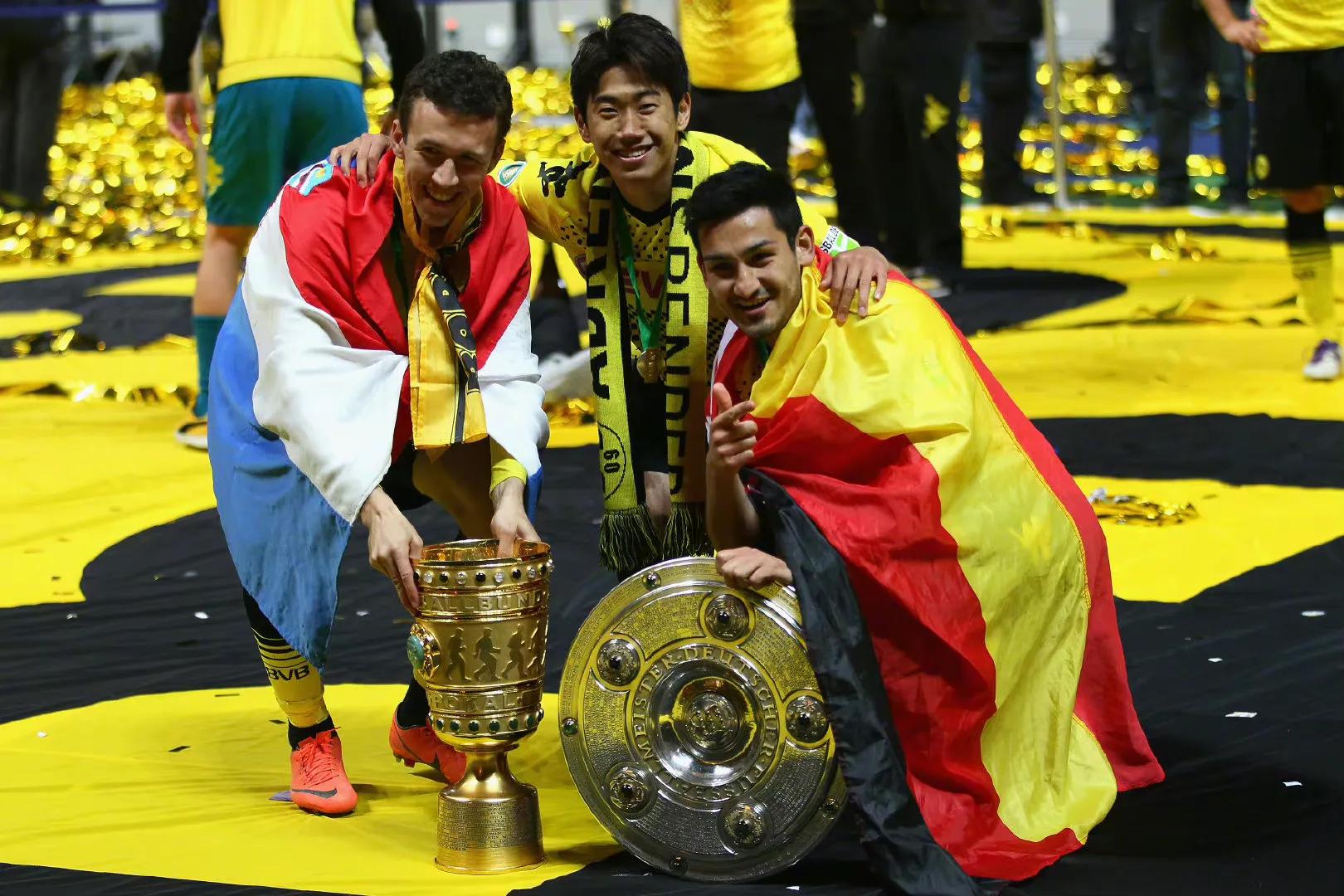 最新英超哈兰德,英超六强谁买了哈兰德