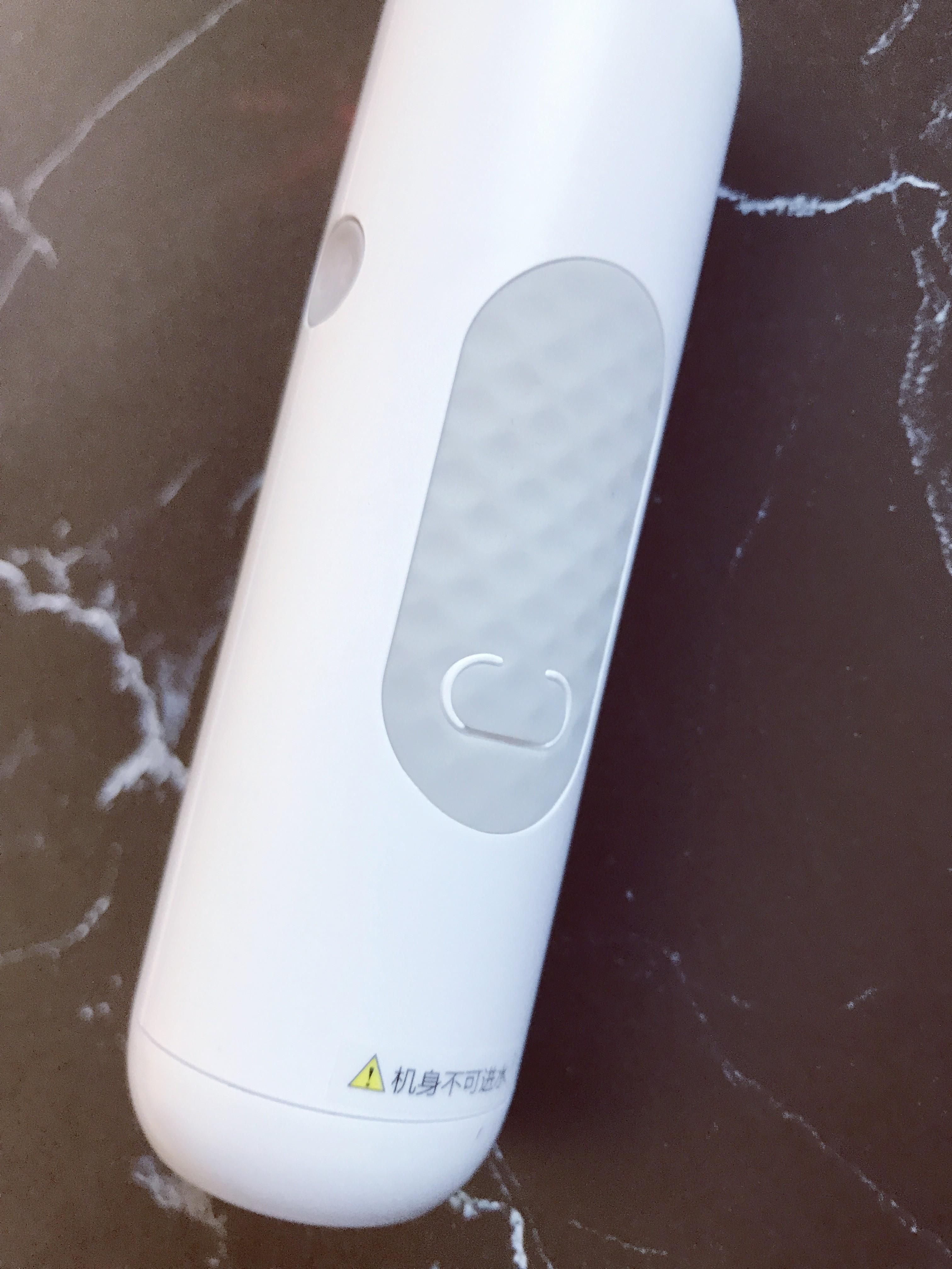 善尼体耳朵干燥器:耳朵进水再也不怕了,家庭必备专业级干耳宝