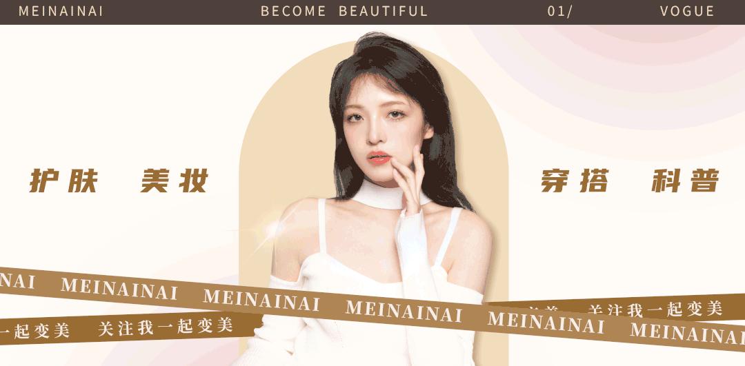 再见了我最爱的人原唱,再见了好朋友是用什么标点符号