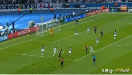 魔力鸟时期曼联阵容,曼联夺冠魔力鸟