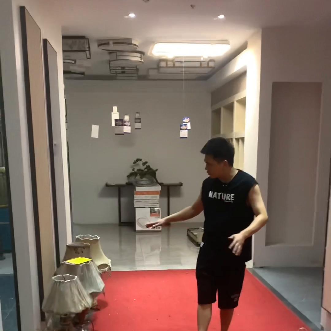 家具家电商城,家具商城深圳