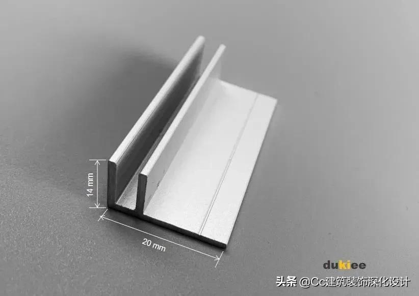 会议室光幕照明系统软膜天花,天花板灯透明层是什么材料