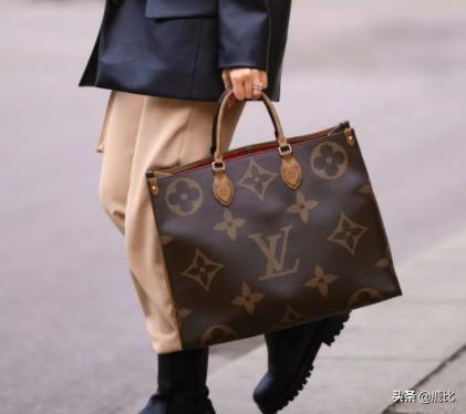 大牌包包排行榜哪个包包比较实用,什么牌子的包包好用又时尚