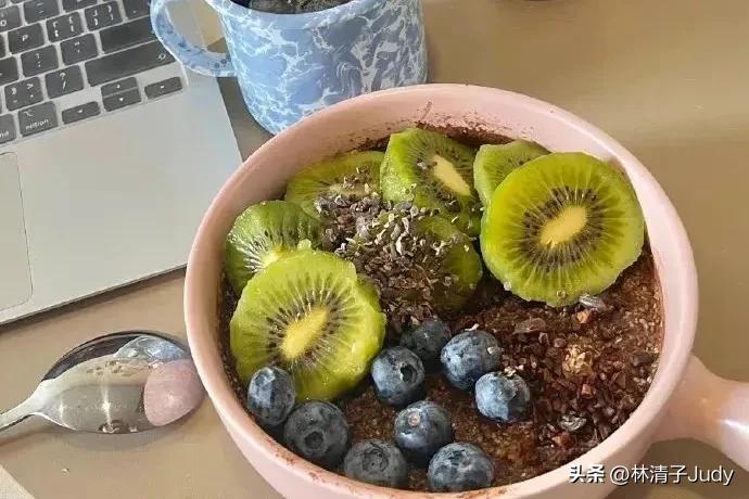 自媒体人如何收集关键词,做自媒体要先找关键词吗