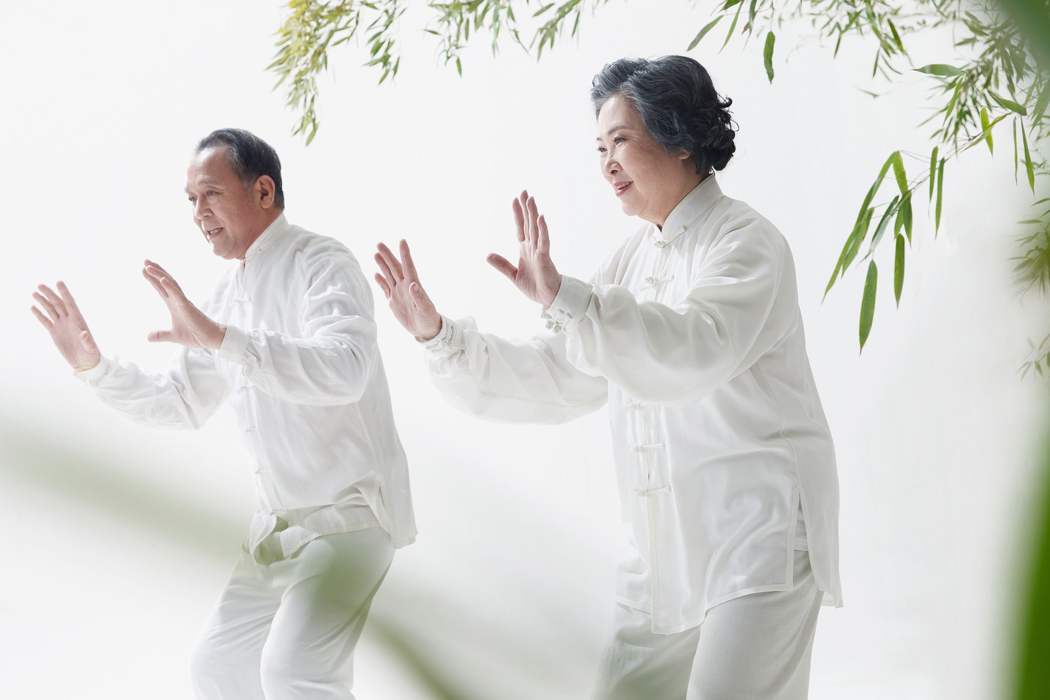 睡觉出现3种感觉暗示血管堵塞了,睡觉血管堵塞有哪些表现