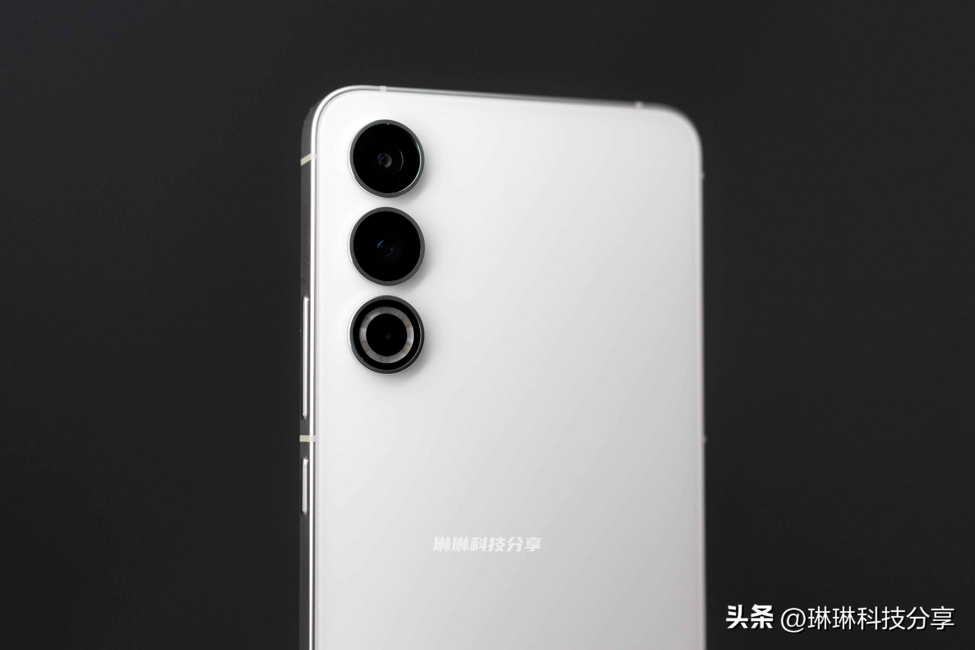 魅族20使用半年测评,魅族20有哪些特殊功能吗