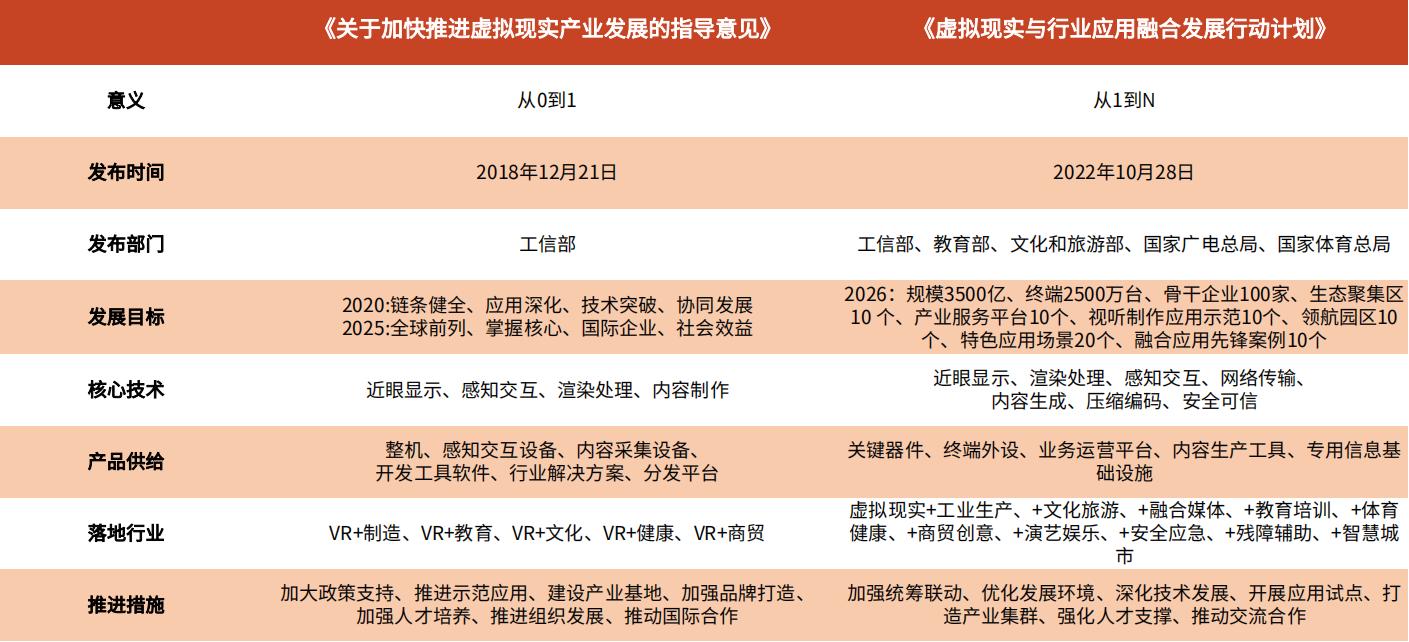 互联网公司广告商业模式,互联网广告公司的盈利模式