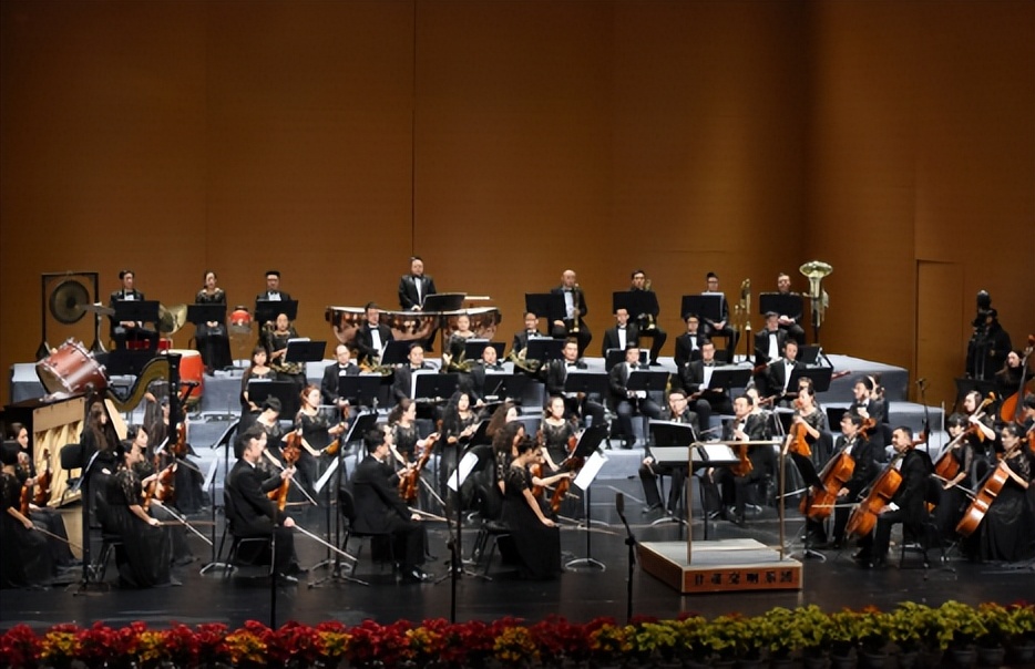 肖邦的风格把握,肖邦曲式分析报告怎么写