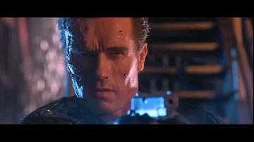 勃朗宁m1911手枪成名战,勃朗宁手枪m1911实战