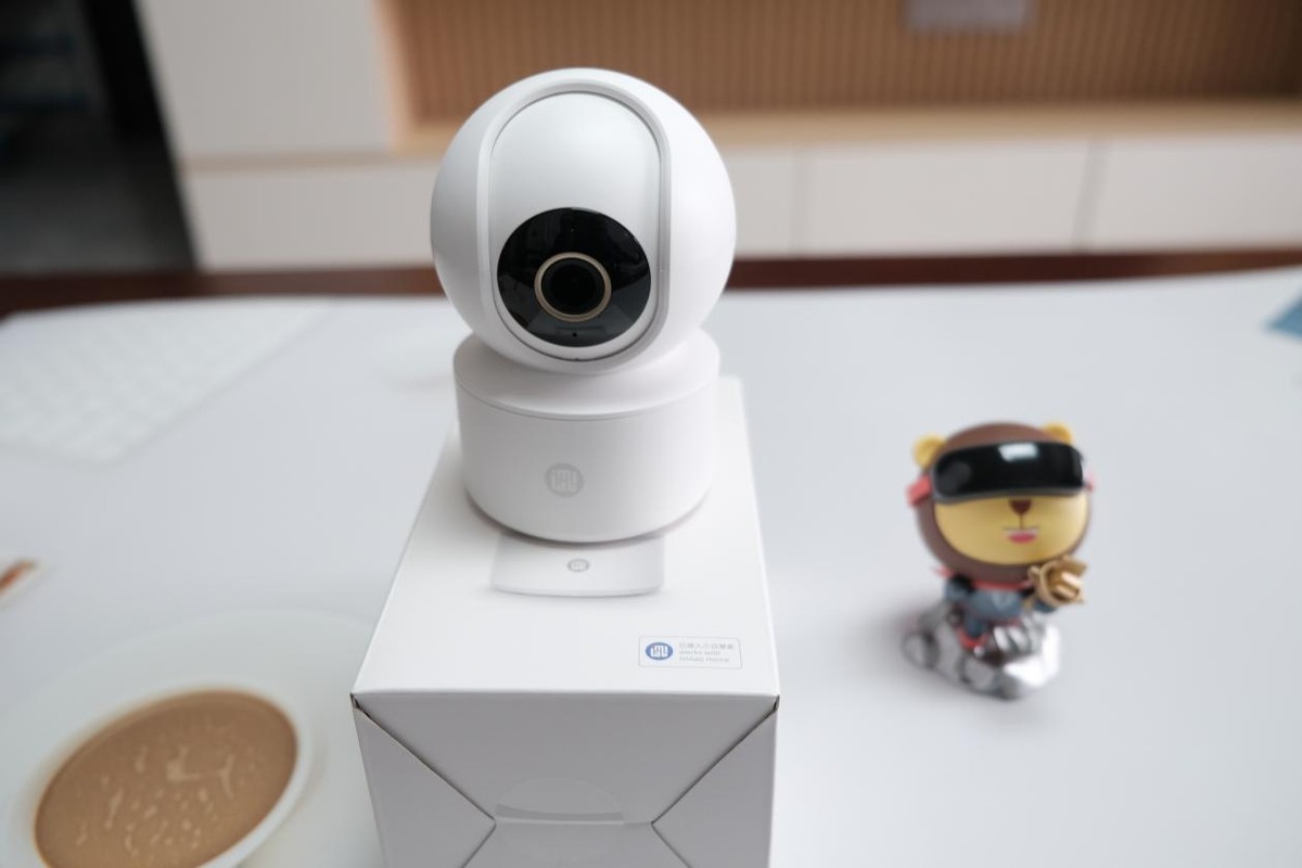 小白智能摄像机y3怎么智能分享,小白智能摄像机云台版y3有开关吗