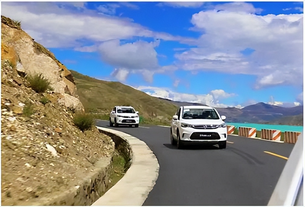 高空低压模拟试验箱怎么操作,高空低压模拟试验箱