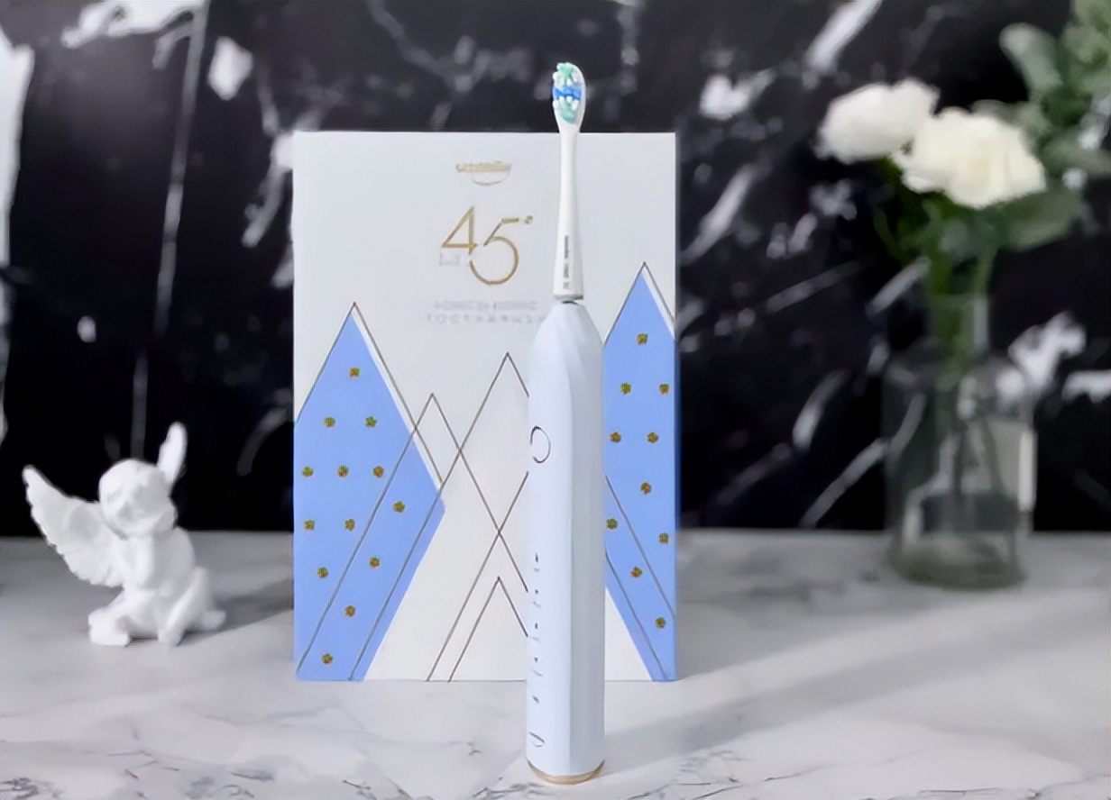 冲牙器推荐评测排行榜,什么牌子的冲牙器是比较推荐的