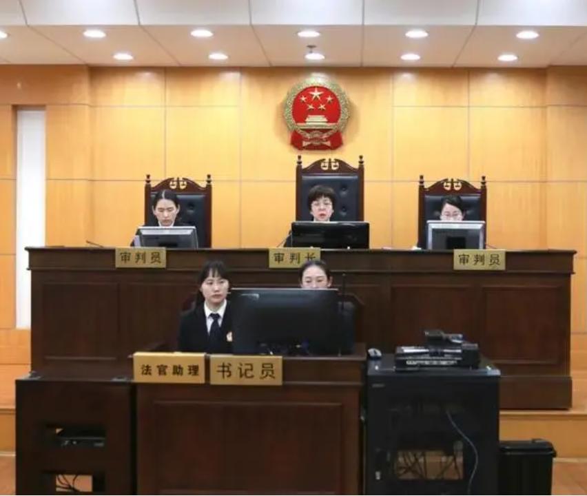 借贷纠纷被告无力偿还债务怎么办,借贷纠纷不归还如何量刑