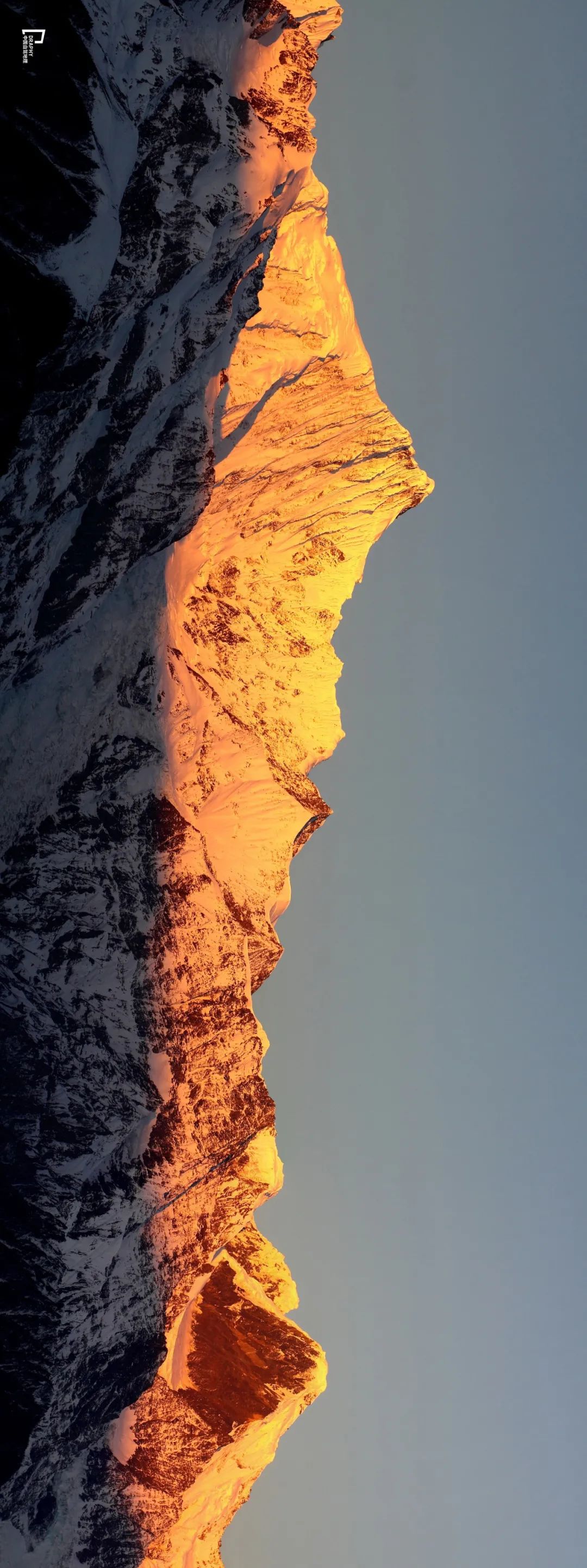 6月7月去哪旅游最好,6月旅游适合去哪玩路线规划