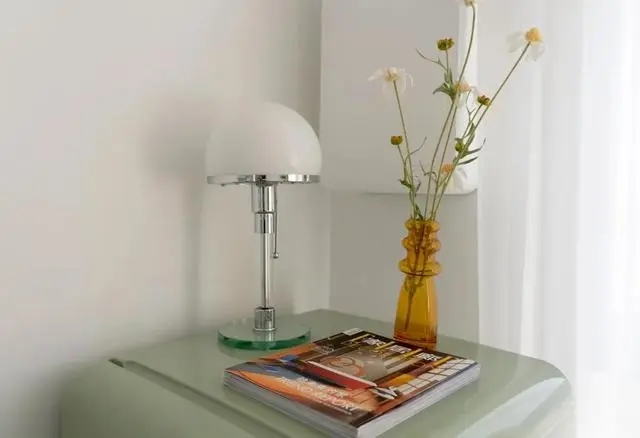 离婚女人买了个30平米房子,32岁靠自己买车买房