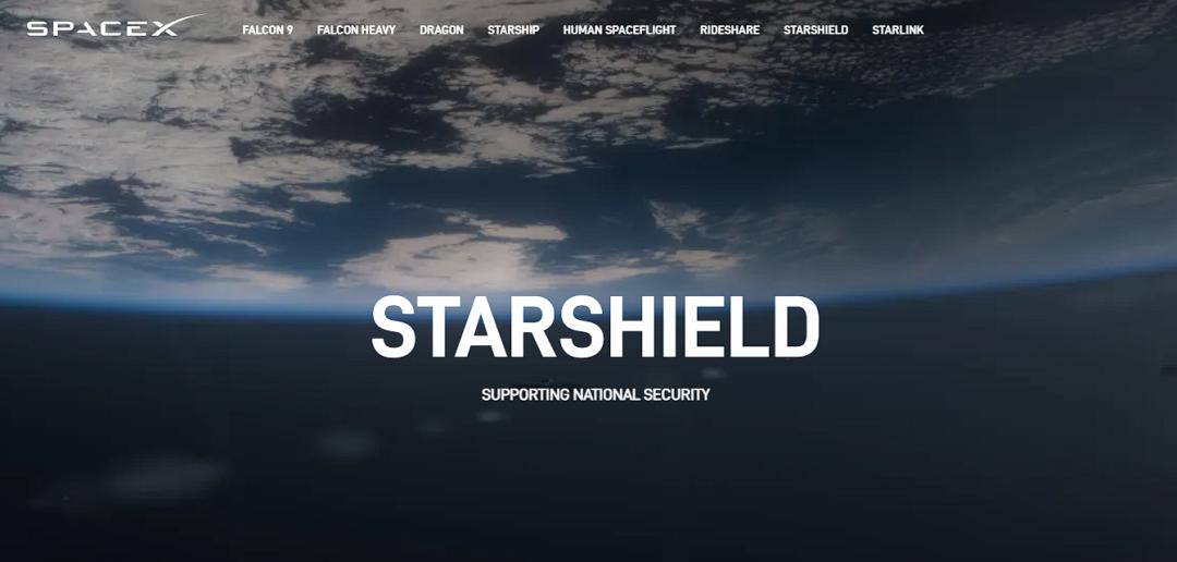 马斯克星链给军方了吗,马斯克打破中国航天神话