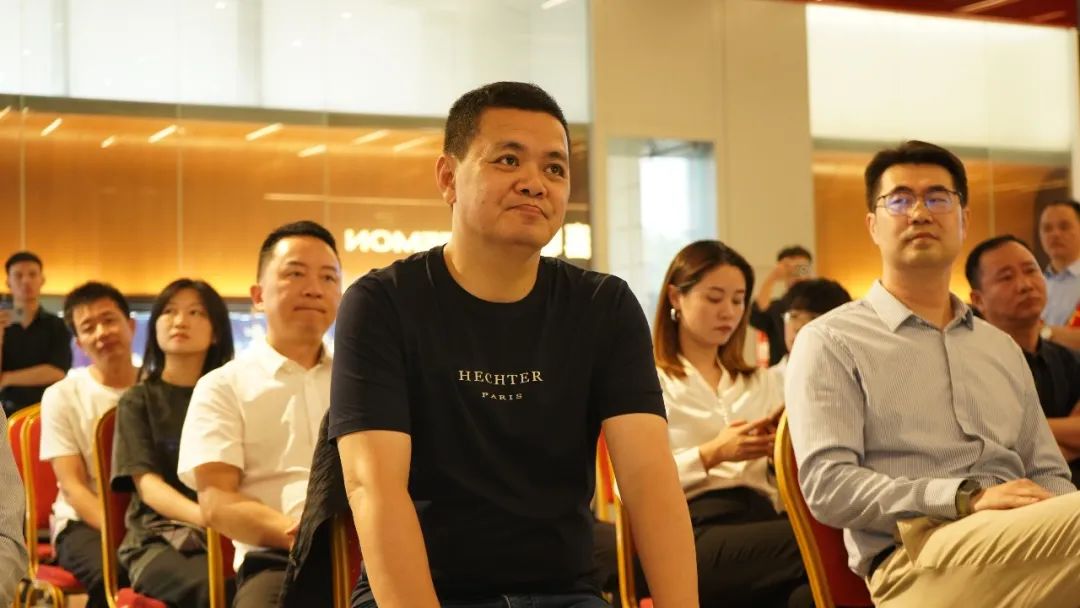 佐敦涂料颜色,佐敦涂料热销