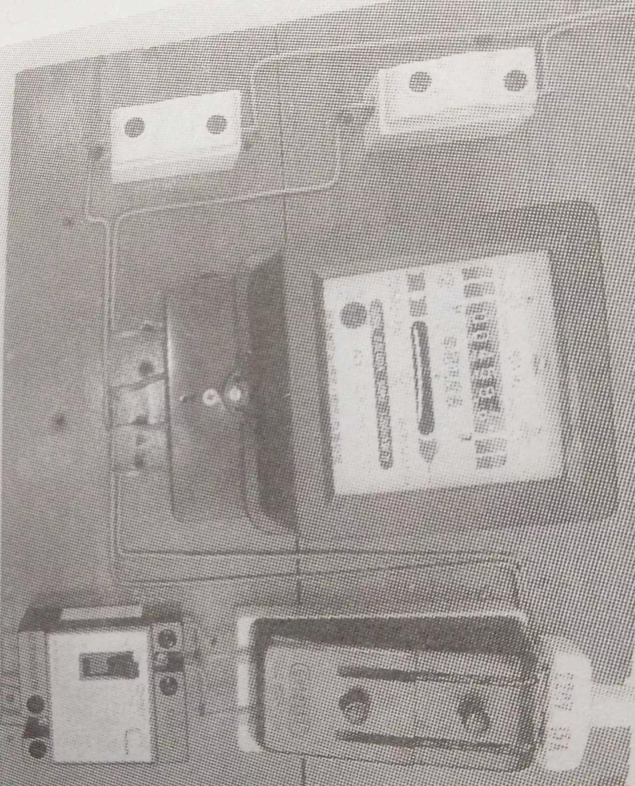 单相电度表正确接法,低压电工实操单相电度表接线