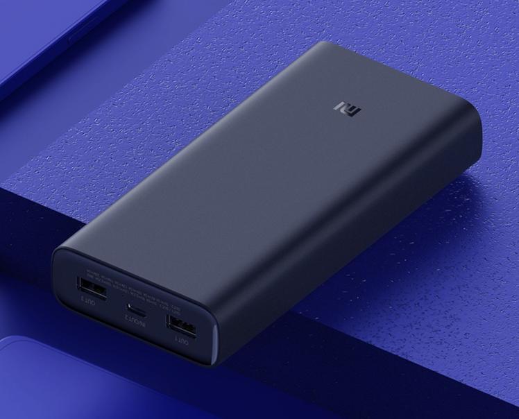 打造精致生活——16款治愈系数码（周边）好物清单