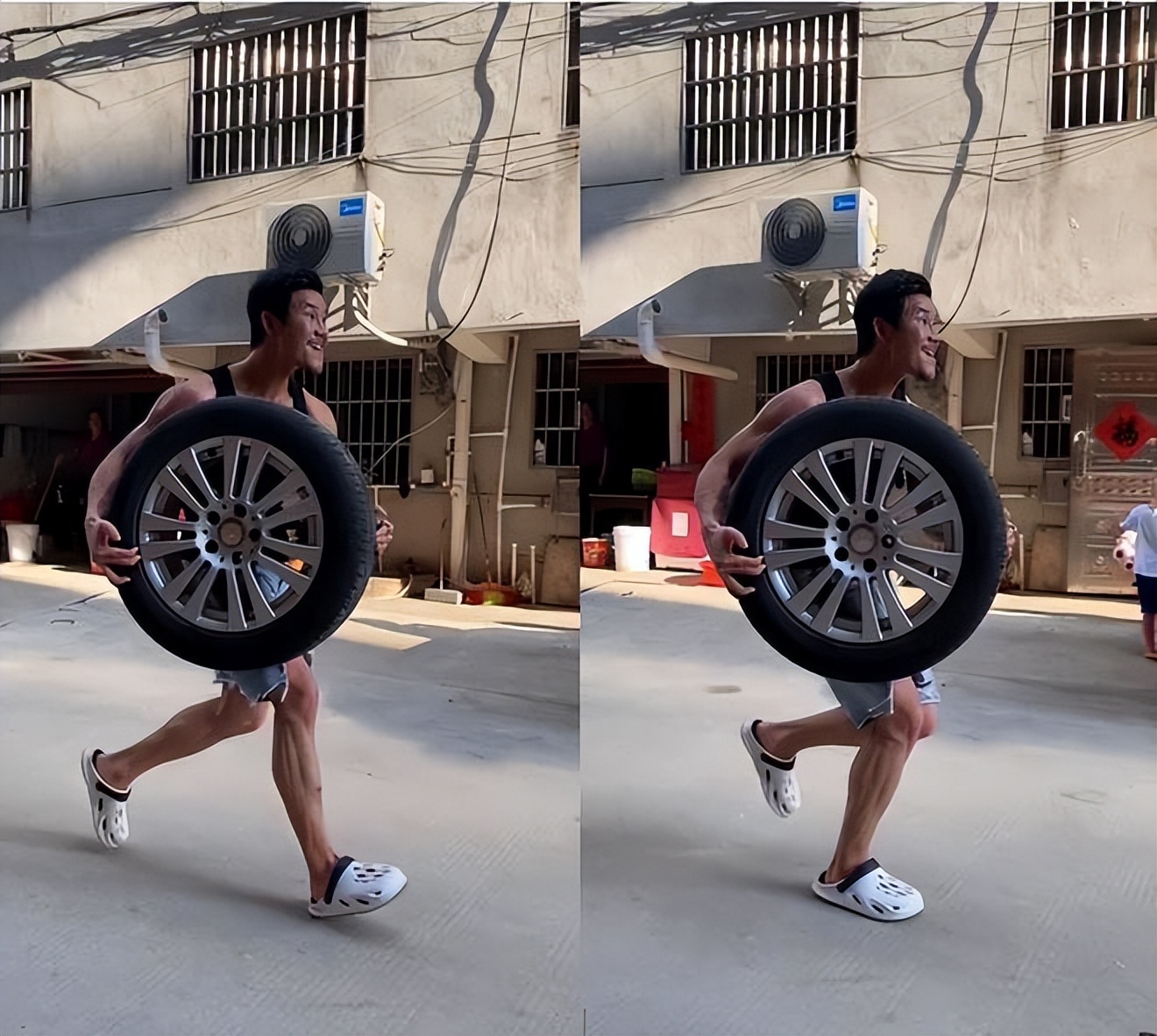 嘎子谢孟伟连麦被骂完整,嘎子谢孟伟被怼合集