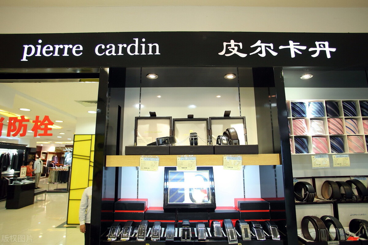 性价比高的男装商务品牌100到200,40-50岁男装哪些品牌时尚又不太贵