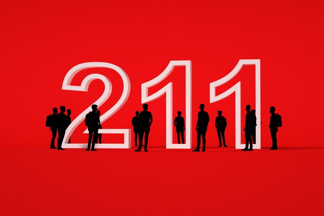 浙江省宁波多少分数线为985,浙江省2021年985录取分数线