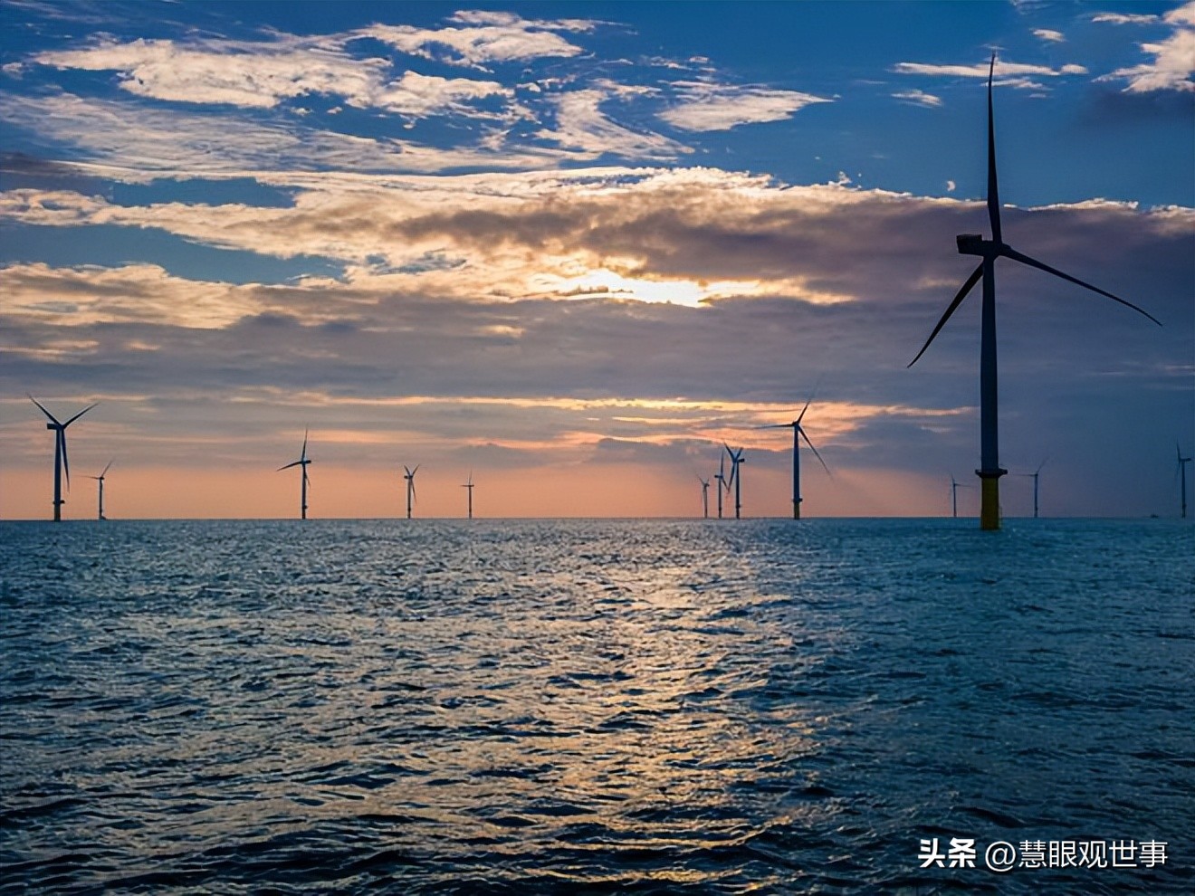 自然现象的古诗词,学生必背古诗词41到60句