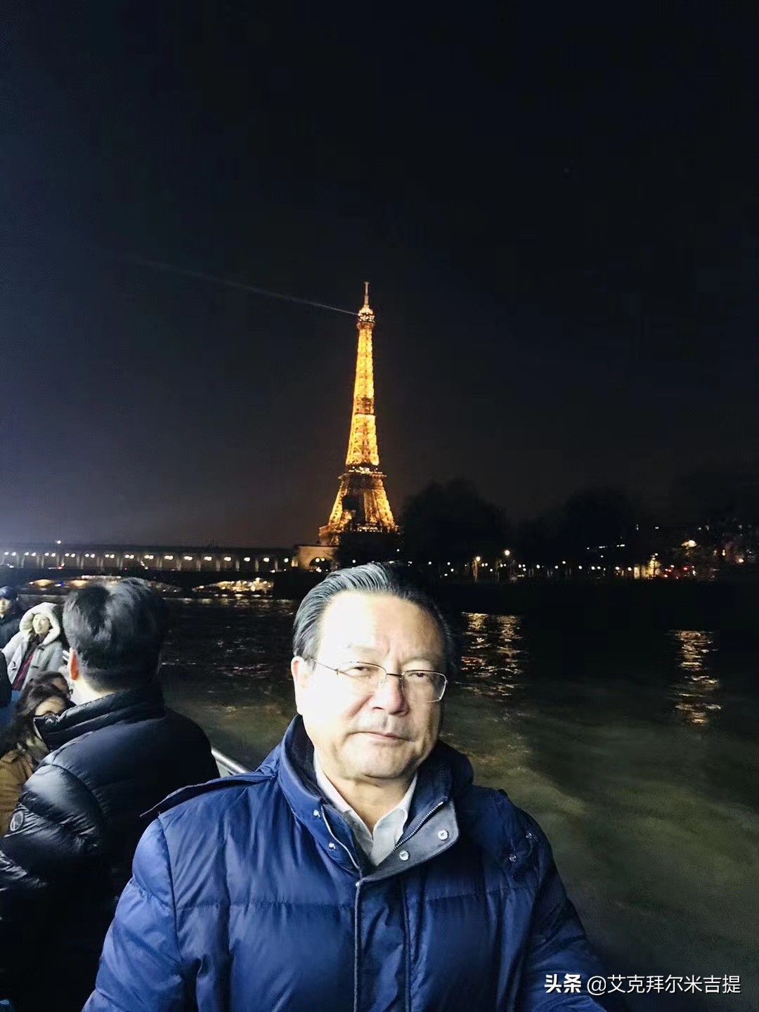 艾克拜尔米吉提翻译的歌曲,艾克拜尔米吉最新视频