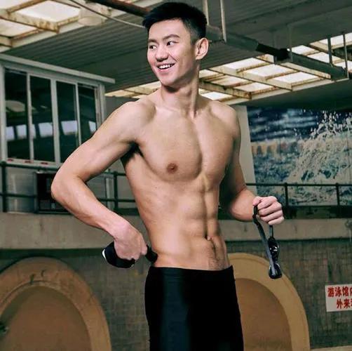 被自己毁掉的八位明星,被毁掉的运动员