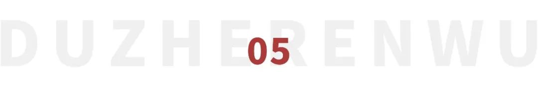 56岁陈法蓉近况曝光，两次被指插足，恋爱被骗2.8亿元，差点抑郁自杀：别劝我结婚！