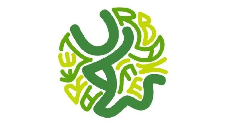 森马边上的logo,森马穿出自己的风格