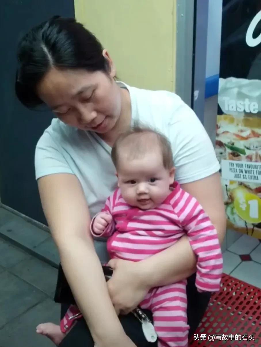 涓浗濮戝瀚佸埌婢冲ぇ鍒╀簹,涓浗濮戝瀚佸埌婢虫床