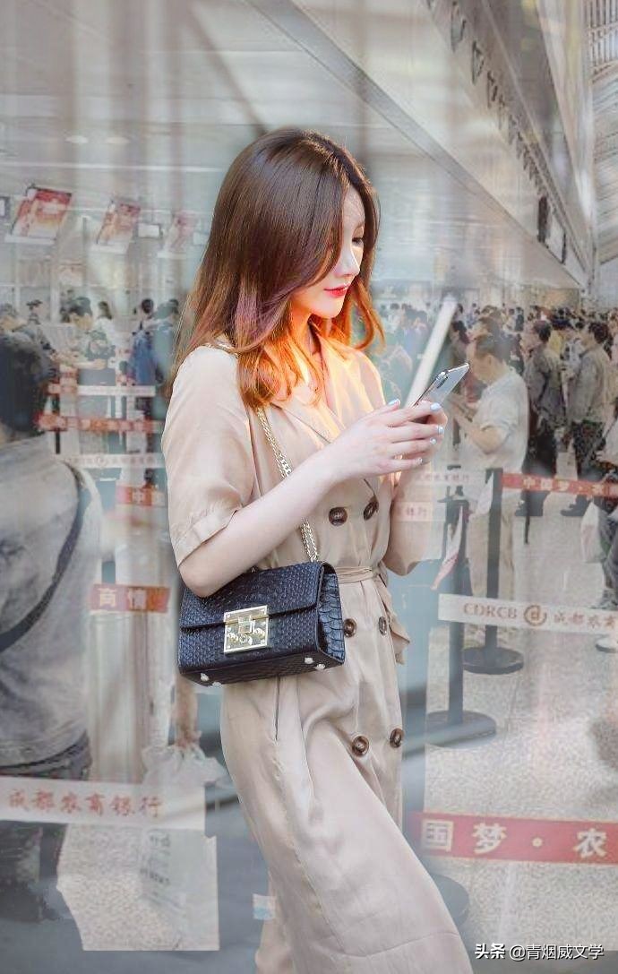 为艺术多一次曝光