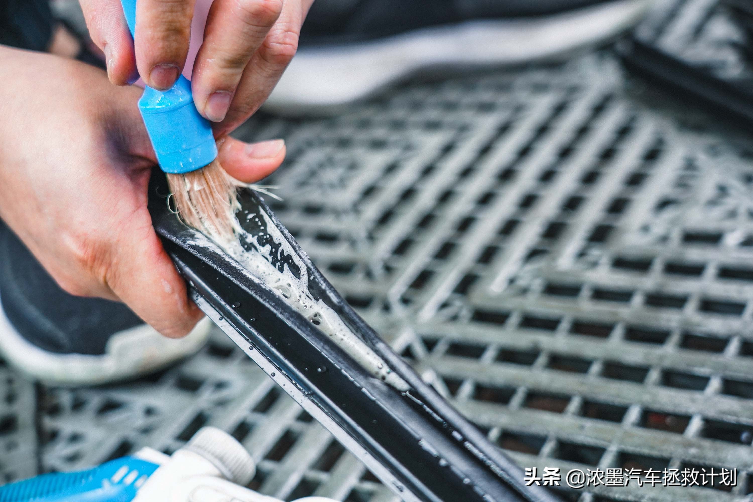 完美复活全集完整版,最新款大众r36