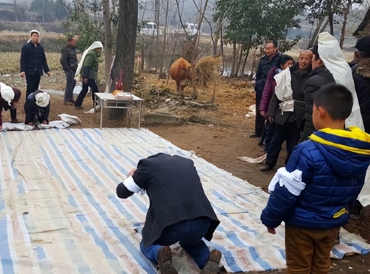 表达去世者的享年和终年的区别,去世享年和终年的区别