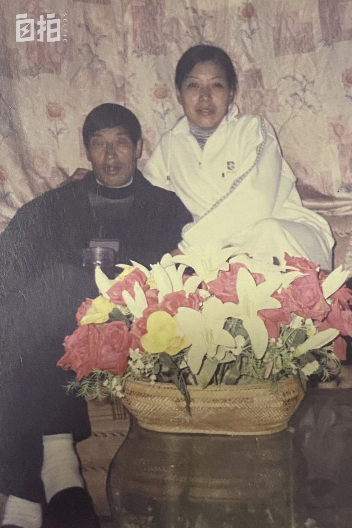 我,河南女老板,远嫁美国放弃工作,为财务独立,9年后重新工作