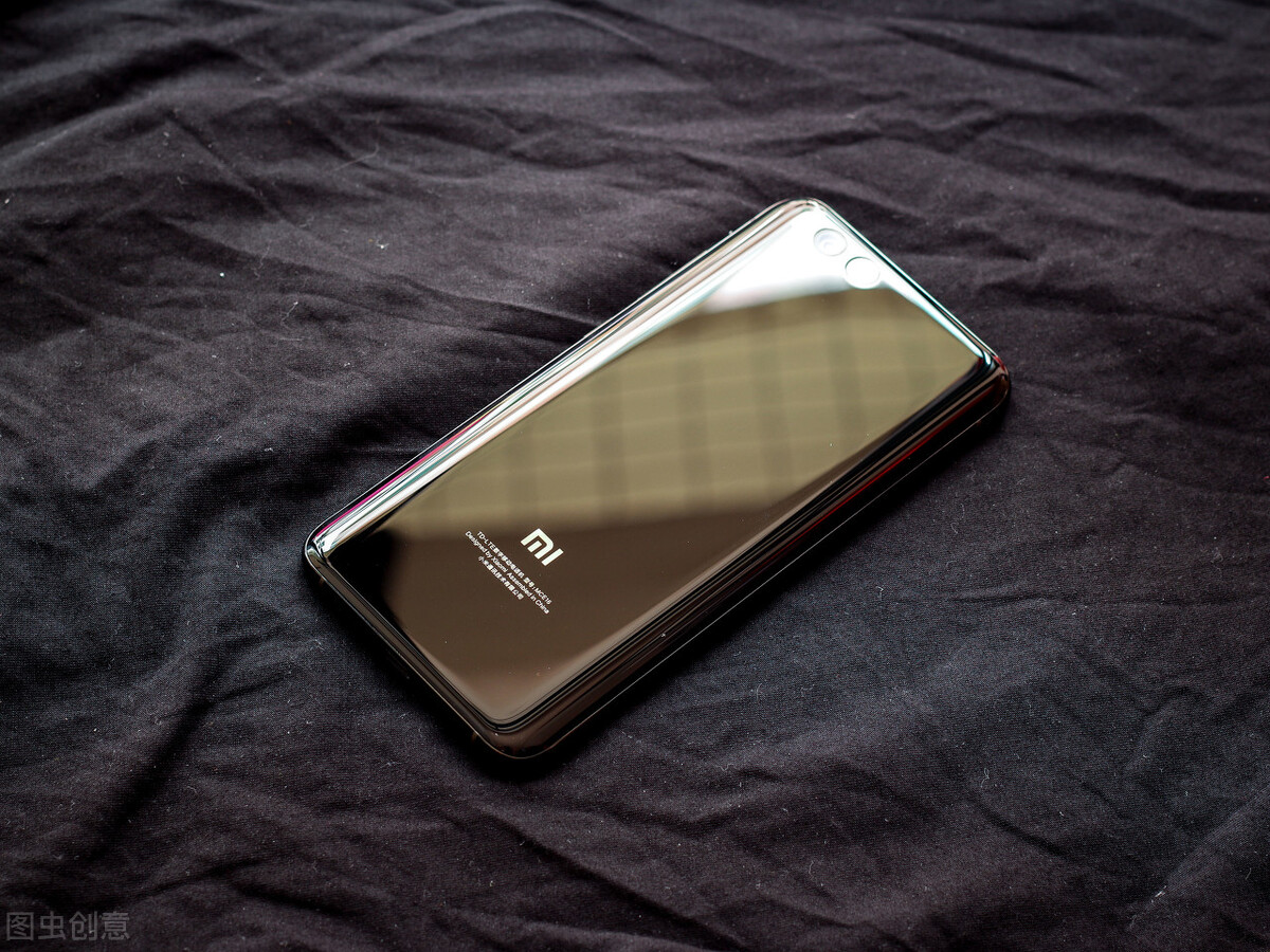 小米6有必要升级到最新版吗,最好的小米手机小米6体验评测