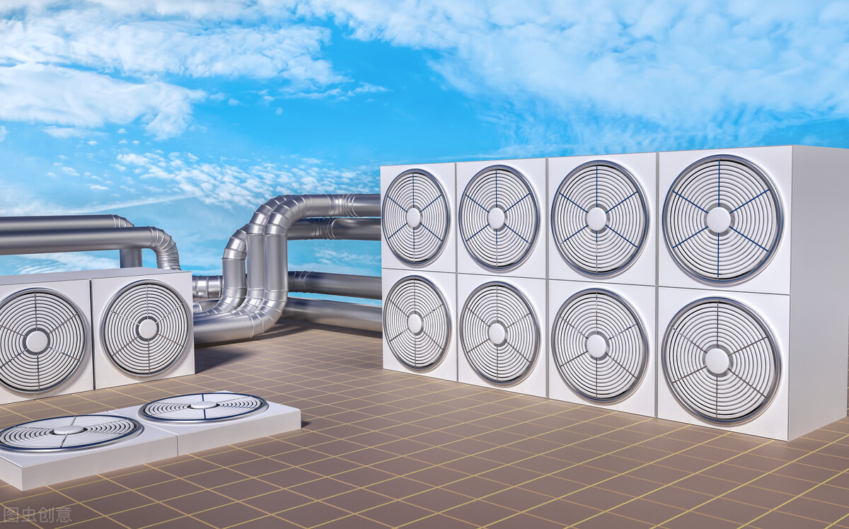 注册暖通工程师需要什么条件,暖通工程师职称评定