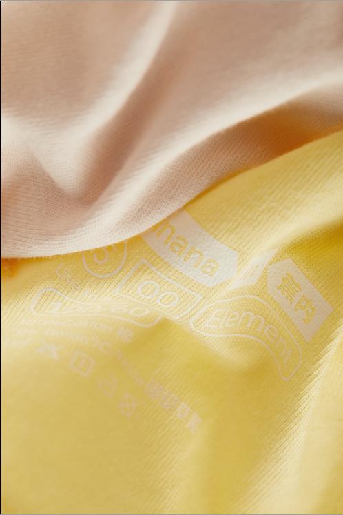 bananain蕉内品牌旗舰店,banana蕉内品牌档次