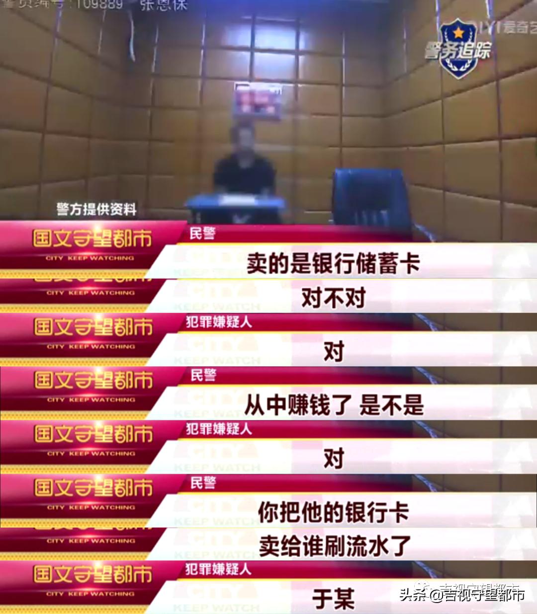 快递丢失诈骗新套路,快递丢失诈骗可以找商家赔偿吗