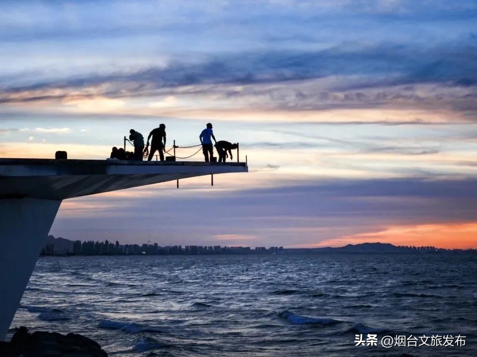 金沙滩攻略从早到晚,金沙滩必打卡