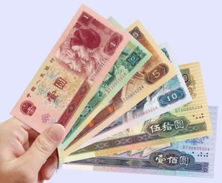 房产和股票哪个更有投资价值,股票和房地产投资哪个靠谱