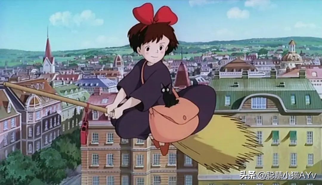 搞钱的五个思维方式,调整好心态一心搞钱